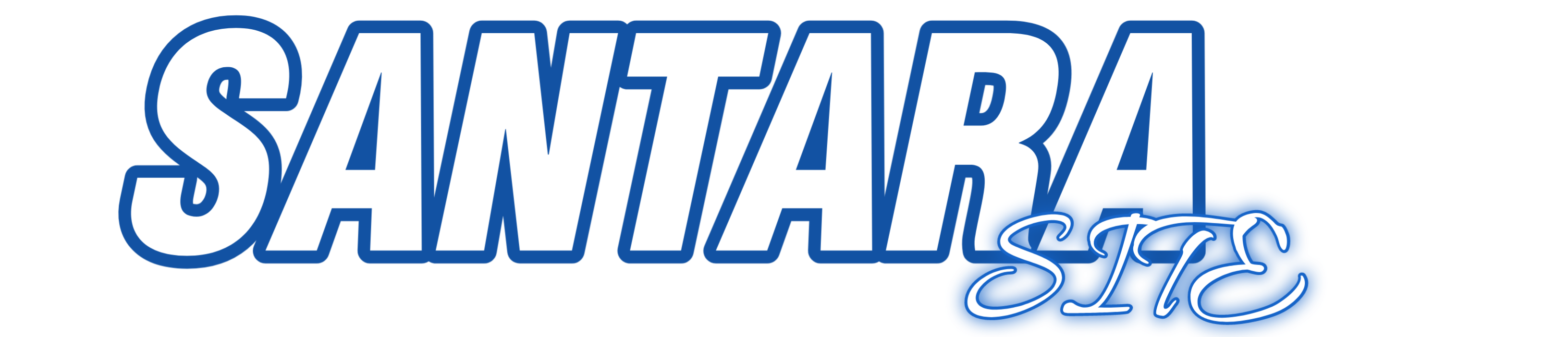 Santara Logo